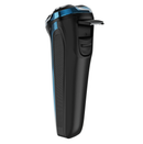 The Men's Electric Razor Pro: The Ultimate On-The-Go Shaver