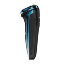 The Men's Electric Razor Pro: The Ultimate On-The-Go Shaver