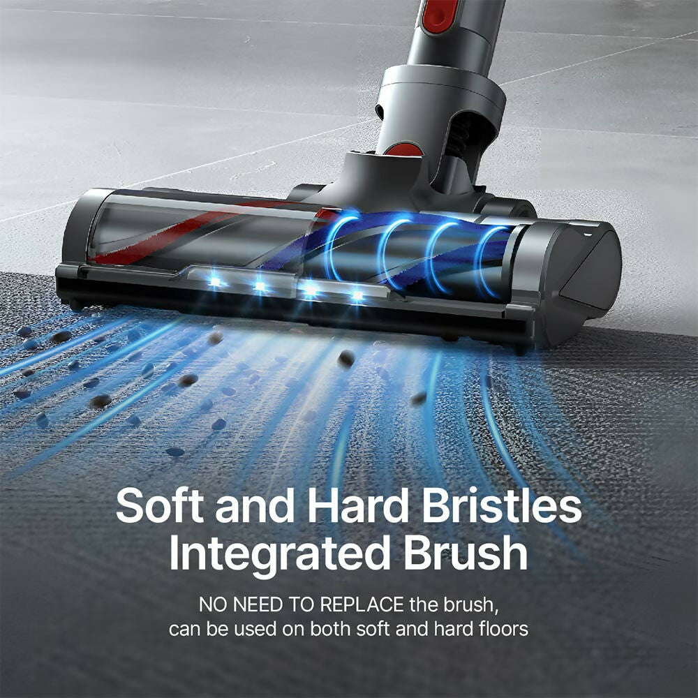 vacuum-pro-soft-and-hard-bristles-integrated-brush