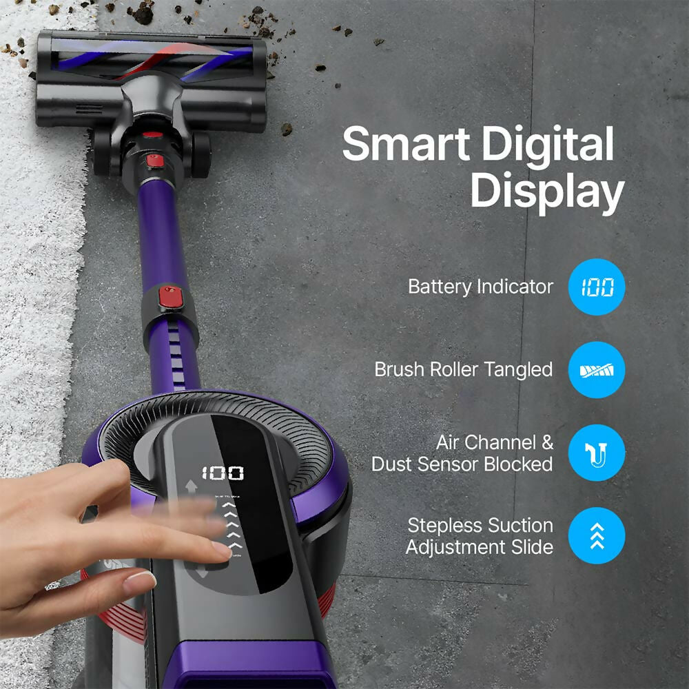 vacuum-pro-smart-digital-display