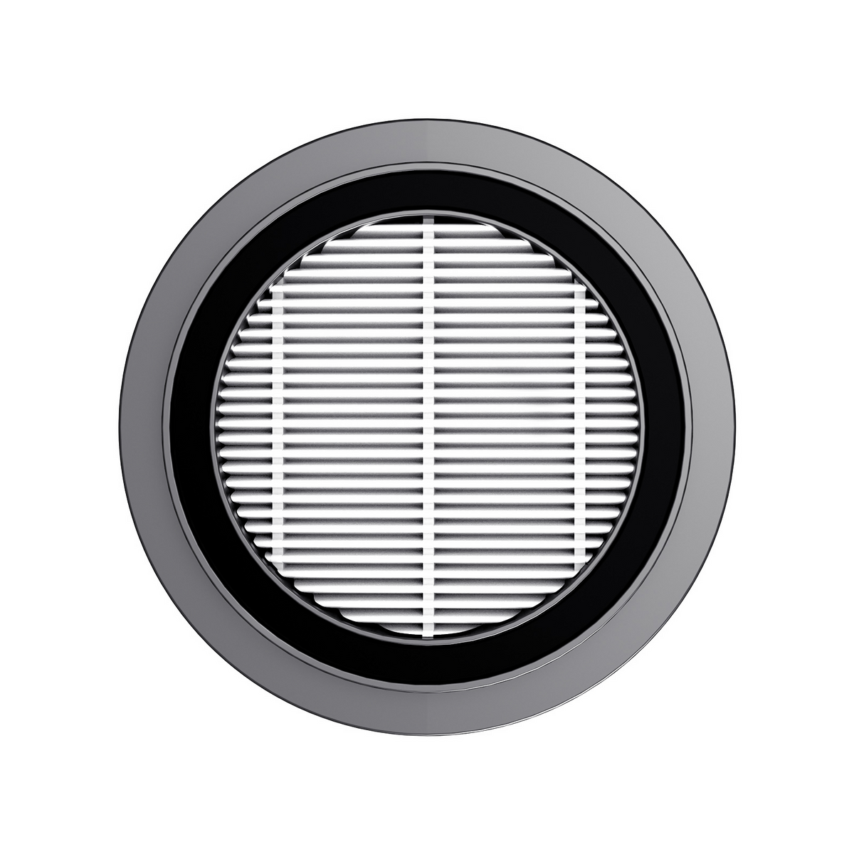Philips HEPA 10 filter voor stofzuiger 432200493941 Philips HEPA 10 filter voor stofzuiger 432200493941