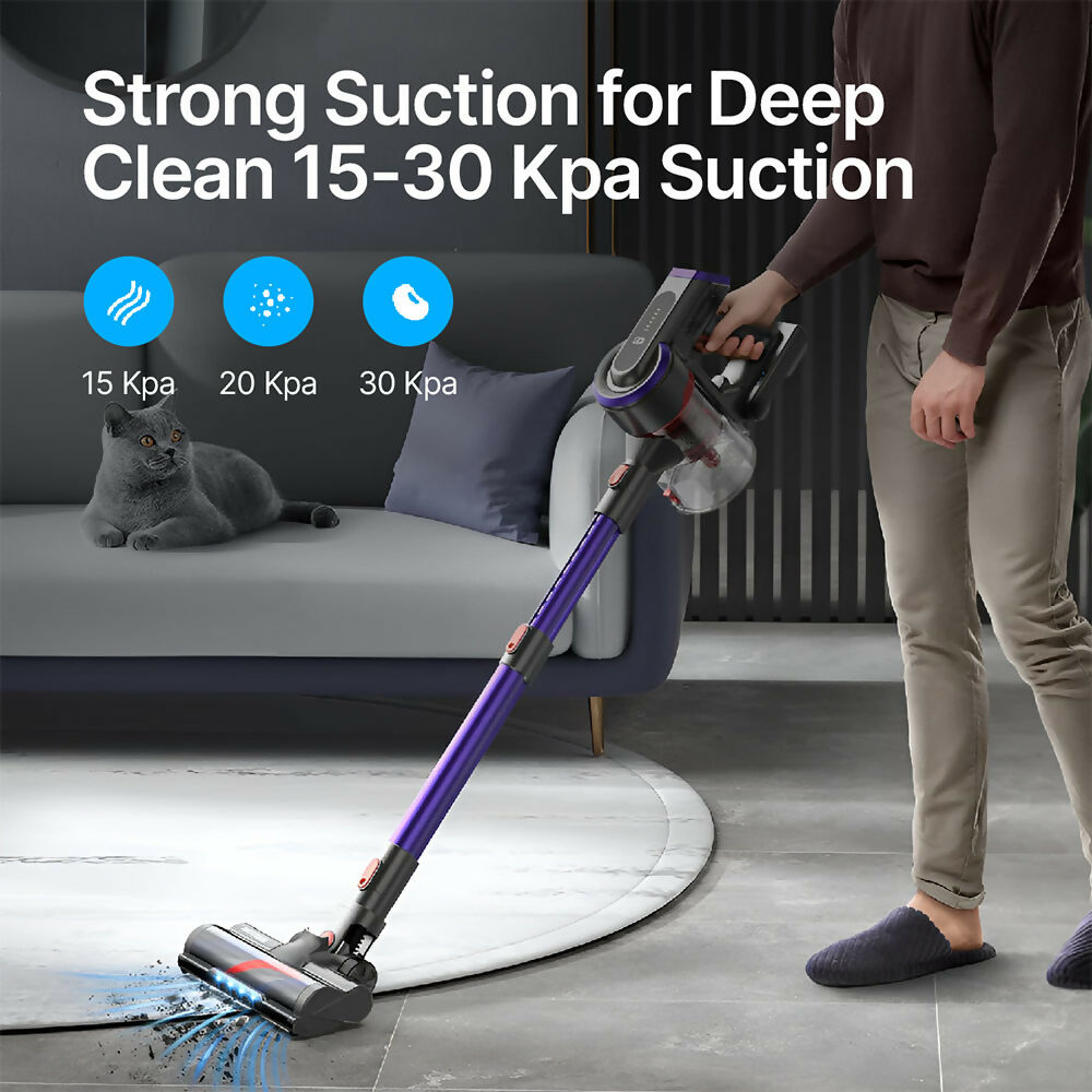 vacuum-pro-strong-suggtion-for-deep-cleaning