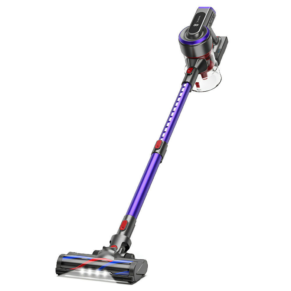 vacuum-pro-engineered-for-the-ultimate-cleaning-experience