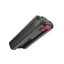 Replacement Battery Pack for Miwa Comfort Clean